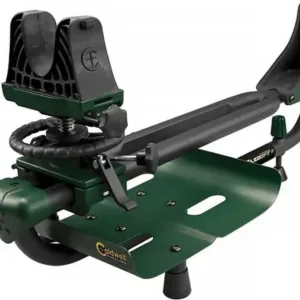 geweersteun_caldwell_lead_sled_dft_2_new_8_tripode_caza_y_defensa