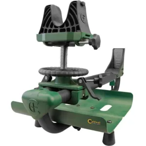 geweersteun_caldwell_lead_sled_dft_2_new_8_tripode_caza_y_defensa