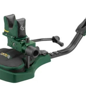 geweersteun_caldwell_lead_sled_fcx_new_18_tripode_caza_y_defensa