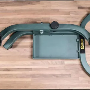 geweersteun_caldwell_lead_sled_solo_new_5__1_tripode_caza_y_defensa