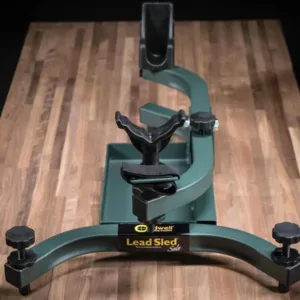 geweersteun_caldwell_lead_sled_solo_new_5__1_tripode_caza_y_defensa