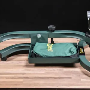 geweersteun_caldwell_lead_sled_solo_new_5__1_tripode_caza_y_defensa