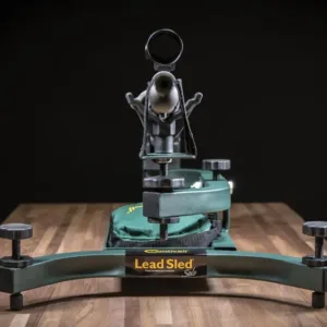 geweersteun_caldwell_lead_sled_solo_new_5__1_tripode_caza_y_defensa