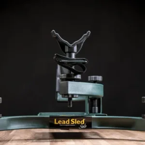 geweersteun_caldwell_lead_sled_solo_new_5__1_tripode_caza_y_defensa