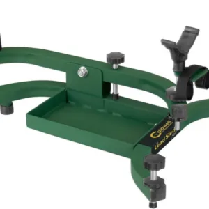 geweersteun_caldwell_lead_sled_solo_new_5__1_tripode_caza_y_defensa