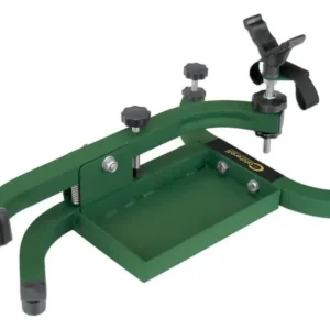 geweersteun_caldwell_lead_sled_solo_new_5__1_tripode_caza_y_defensa