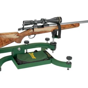 geweersteun_caldwell_lead_sled_solo_new_5__1_tripode_caza_y_defensa