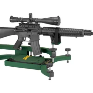 geweersteun_caldwell_lead_sled_solo_new_5__1_tripode_caza_y_defensa