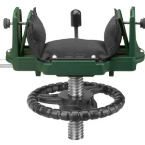 geweersteun_caldwell_rock_br_new_5_tripode_caza_y_defensa