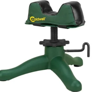 geweersteun_caldwell_rock_jr._new_6__1_tripode_caza_y_defensa
