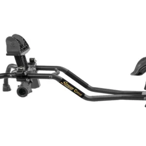 geweersteun_caldwell_stinger_new_9_tripode_caza_y_defensa