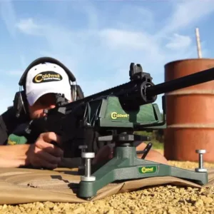 geweersteun_caldwell_the_rock_combo_new_14_tripode_caza_y_defensa