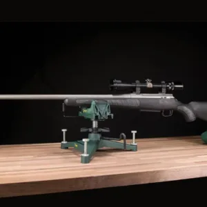 geweersteun_caldwell_the_rock_combo_new_14_tripode_caza_y_defensa