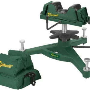 geweersteun_caldwell_the_rock_combo_new_14_tripode_caza_y_defensa