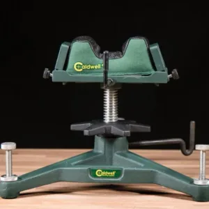 geweersteun_caldwell_the_rock_combo_new_14_tripode_caza_y_defensa