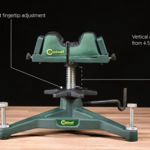 geweersteun_caldwell_the_rock_combo_new_14_tripode_caza_y_defensa