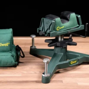 geweersteun_caldwell_the_rock_combo_new_14_tripode_caza_y_defensa