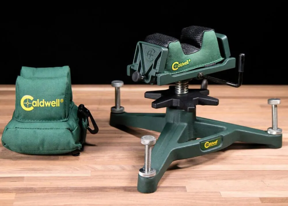 geweersteun_caldwell_the_rock_combo_new_14_tripode_caza_y_defensa