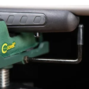 geweersteun_caldwell_the_rock_combo_new_14_tripode_caza_y_defensa