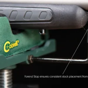 geweersteun_caldwell_the_rock_combo_new_14_tripode_caza_y_defensa