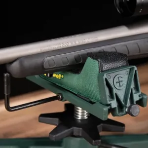 geweersteun_caldwell_the_rock_combo_new_14_tripode_caza_y_defensa