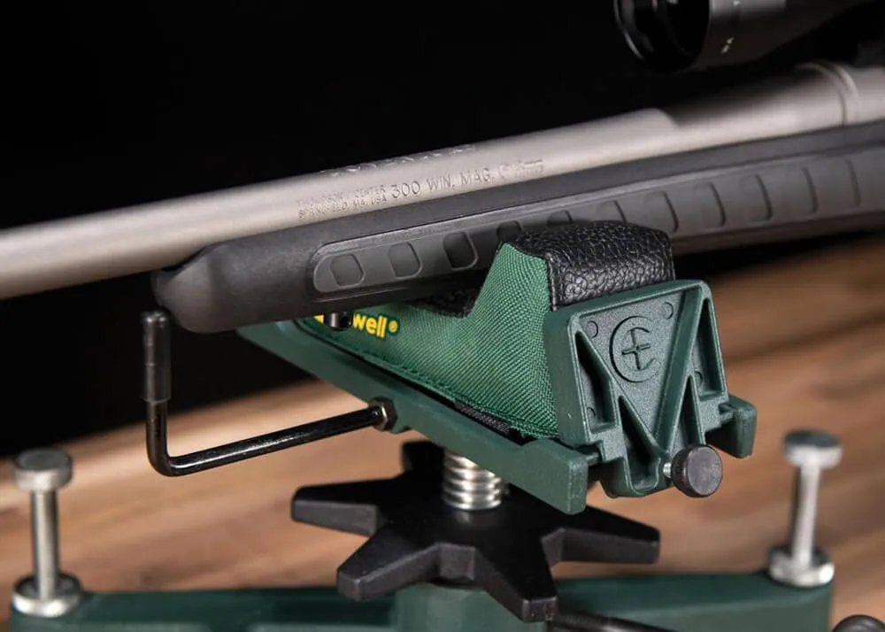 geweersteun_caldwell_the_rock_combo_new_14_tripode_caza_y_defensa