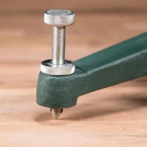 geweersteun_caldwell_the_rock_combo_new_14_tripode_caza_y_defensa