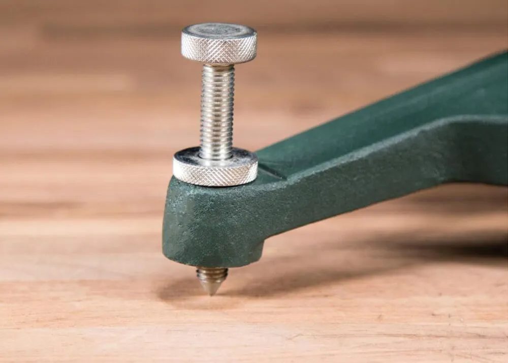 geweersteun_caldwell_the_rock_combo_new_14_tripode_caza_y_defensa