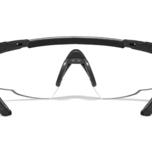 glasses-wiley-x-saber-adv-clear-matt-black-frame-_4_proteccion_ocular_caza_y_defensa