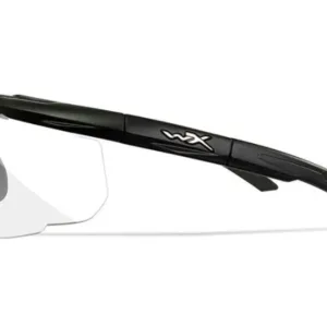 glasses-wiley-x-saber-adv-clear-matt-black-frame-_4_proteccion_ocular_caza_y_defensa