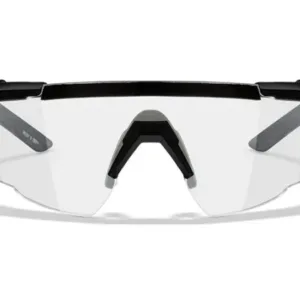 glasses-wiley-x-saber-adv-clear-matt-black-frame-_4_proteccion_ocular_caza_y_defensa