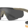 glasses-wiley-x-saber-adv-smoke-clear-rust-tan-frame-_5_proteccion_ocular_caza_y_defensa