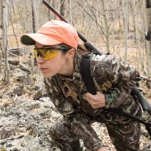 glasses-wiley-x-saber-adv-yellow-black-frame-_7_proteccion_ocular_Caza_y_defensa