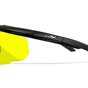 glasses-wiley-x-saber-adv-yellow-black-frame-_7_proteccion_ocular_Caza_y_defensa