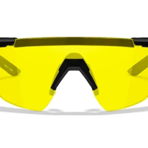 glasses-wiley-x-saber-adv-yellow-black-frame-_7_proteccion_ocular_Caza_y_defensa