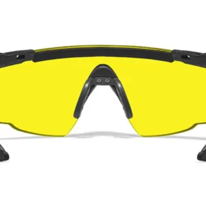 glasses-wiley-x-saber-adv-yellow-black-frame-_7_proteccion_ocular_Caza_y_defensa