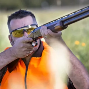 glasses-wiley-x-saber-adv-yellow-black-frame-_7_proteccion_ocular_Caza_y_defensa