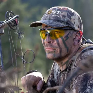 glasses-wiley-x-saber-adv-yellow-black-frame-_7_proteccion_ocular_Caza_y_defensa