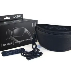 glasses-wiley-x-valor-clear-grey-light-rust-black-frame-_2_proteccion_ocular_caza_y_defensa