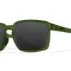 glasses_wiley_x_alfa_-_grey_lenses_-_crystal_green_frame_6_protecion_ocular_caza_y_Defensa
