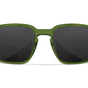 glasses_wiley_x_alfa_-_grey_lenses_-_crystal_green_frame_6_protecion_ocular_caza_y_Defensa