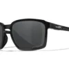 glasses_wiley_x_alfa_captivated_polarized_grey_gloss_black_frame_5__1_proteccion_ocular_caza_y_defensa