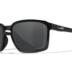 glasses_wiley_x_alfa_captivated_polarized_grey_gloss_black_frame_5__1_proteccion_ocular_caza_y_defensa