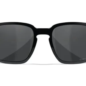 glasses_wiley_x_alfa_captivated_polarized_grey_gloss_black_frame_5__1_proteccion_ocular_caza_y_defensa