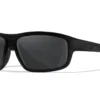 glasses_wiley_x_contend_-_grey_lenses_-_matte_black_frame_4_proteccion_ocular_caza_y_Defensa