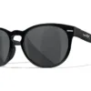 glasses_wiley_x_covert_-_grey_lenses_-_gloss_black_frame_8_proteccion_ocular_caza_y_Defensa