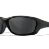 glasses_wiley_x_gravity_grey_matte_black_frame_6_proteccion_ocular_Caza_y_Defensa