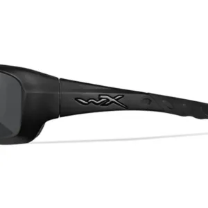 glasses_wiley_x_gravity_grey_matte_black_frame_6_proteccion_ocular_Caza_y_Defensa
