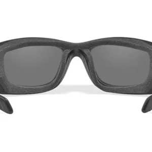 glasses_wiley_x_gravity_grey_matte_black_frame_6_proteccion_ocular_Caza_y_Defensa