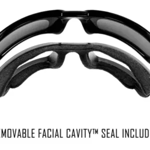 glasses_wiley_x_gravity_grey_matte_black_frame_6_proteccion_ocular_Caza_y_Defensa